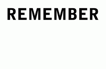 funny-bully-gif-muscles